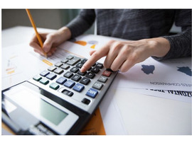 Clear and Simple Accounting Services in Massachusetts