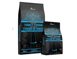 Top Dog Food Online USA in South Carolina