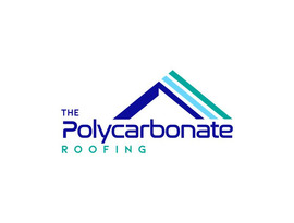 The polycarbonate Roofing