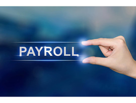 Reliable Payroll Providers in India for Complete Compliance Support