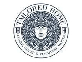 Custom Dining Room Table Built For Gatherings