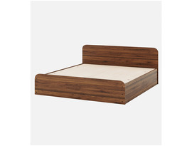 Shop premium beds online at Wakefit and enjoy discounts of up to 41% off.