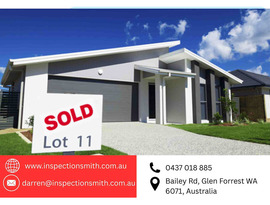 Secure Your Property – Timber Pest Inspection in Perth