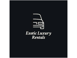 Exotic Luxury Rentals