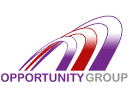 The Opportunity Group