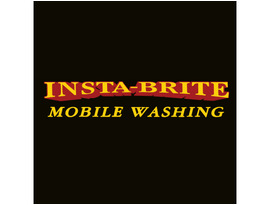 INSTA-BRITE Mobile Washing, Inc.