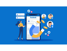 Facebook Ads Agency in Sonipat – Get More Leads & Sales