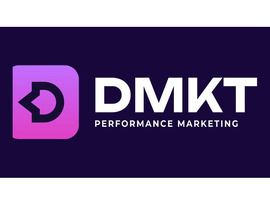 DMKT Performance