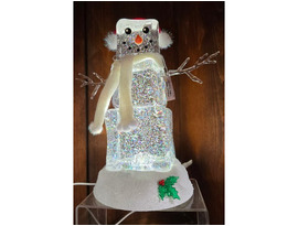 Shop Best Coastal Christmas Decor & Gifts Online in USA