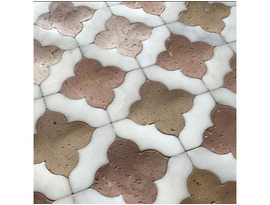 Sustainable Reclaimed Bricks – Call Today