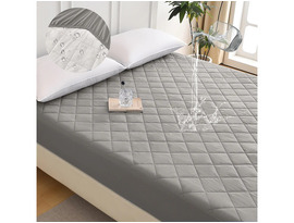 Buy Modern Minimalist Bed Pillows and Cushions for Every Modern Room in North Carolina