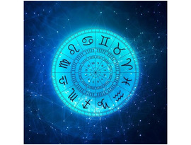 Astrologer in Hosur