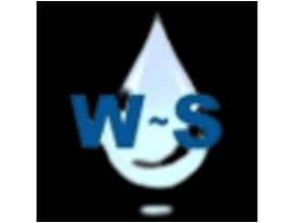 Automated Water System Control Solutions | Water-Stats