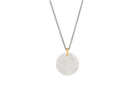 Buy Stunning Diamond Necklaces for Women at the Best Price