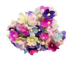 Shop Realistic Dollhouse Window Flowers Boxes in USA - Real Good Toys