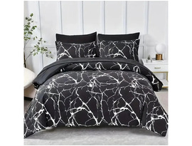 Top Premium Home Accessories Company for Best Decor in North Carolina