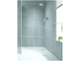 Grout Master Tampa: Commercial Grout Restoration Tampa Experts