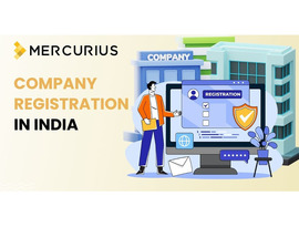 Reliable Company Registration in India for Foreign Investors