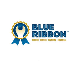 Blue Ribbon Cooling, Heating, Plumbing, & Electrical
