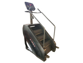Buy Premium Cardio Machines for Serious Home & Commercial Training
