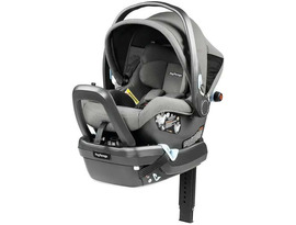 Premium Infant Car Seats in California – Safe, Stylish & Trusted for Newborns