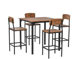 Modern & Traditional Dining Room Table and Chairs in North Carolina ,USA