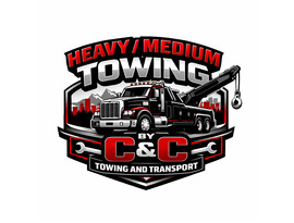 Professional Winch Out & Recovery in Norcross, GA, United States