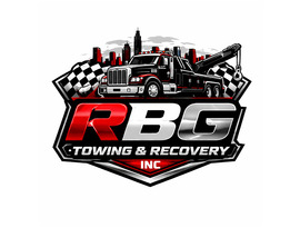 Accident Recovery Towing Service
