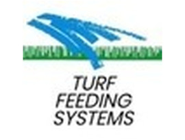 Automatic Fertigation Systems | Turf Feeding Systems