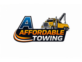 Car Lockout Services