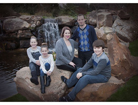 Capture Memories with Quality Event Photography Services