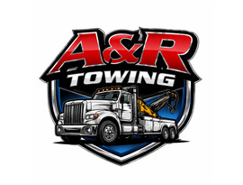 Local Hauling Towing Service in