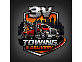 Reliable Towing in