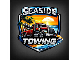 24-Hour Local Towing Company in